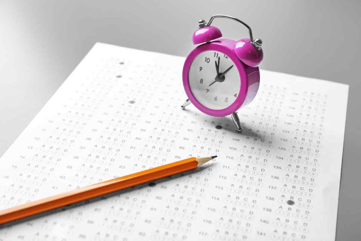 memotris