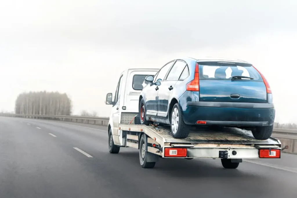 İstanbul Full Oto Servis